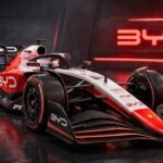 बीवाईडीको एफ वानमा प्रतिस्पर्धा गर्ने चाहना