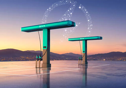 बिवाईडीले लन्च गर्यो विश्वको सबैभन्दा शक्तिशाली ईभी चार्जर, वर्षको अन्त्यसम्म २० हजार स्टेशन बनाउने योजना