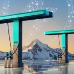 बिवाईडीले युरोपमा १,५०० किलोवाटको फ्ल्यास चार्जर ल्याउने