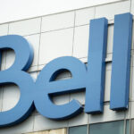 बेलले आफ्नो “ल्याण्ड मोबाइल रेडियो नेटवर्क’ व्यवसाय मोटोरोला सोलुसन्सलाई बेच्यो