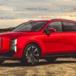 बेन्टलेले आफ्नो पहिलो विद्युतीय कारलाई पेट्रोल कारमा रूपान्तरण गर्ने कुनै मनसाय नबनाएको पुष्टि