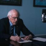 एआईका जोखिमहरू स्तब्ध पार्ने र ब्यूँझाउने किसिमका भएको अमेरिकी सिनेटरको भनाई