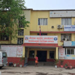 अनलाइन प्रणालीसँगै भारतीय सवारी माथि थप निगरानी