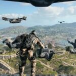 “कल अफ ड्युटी” ले नयाँ निःशुल्क मोड “ब्ल्याक अप्स रोयाल” पाउने