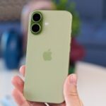 २०२६ को पहिलो महिनामा चीनको स्मार्टफोन बिक्रीमा गिरावटः काउन्टरपोइन्ट