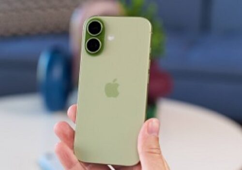 २०२६ को पहिलो महिनामा चीनको स्मार्टफोन बिक्रीमा गिरावटः काउन्टरपोइन्ट