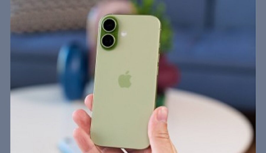 २०२६ को पहिलो महिनामा चीनको स्मार्टफोन बिक्रीमा गिरावटः काउन्टरपोइन्ट