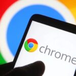 एन्ड्रोइडका लागि क्रोमले दशकौंदेखि पर्खाइमा रहेको सुविधा प्राप्त गर्दै