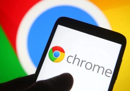 एन्ड्रोइडका लागि क्रोमले दशकौंदेखि पर्खाइमा रहेको सुविधा प्राप्त गर्दै