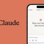 एन्थ्रोपिकले डेभलपर लक्षित एआई कोडिङ सहायक क्लोड कोडमा “भ्वाइस मोड” सुविधा थप गर्यो