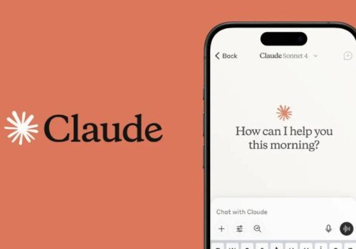 एन्थ्रोपिकले डेभलपर लक्षित एआई कोडिङ सहायक क्लोड कोडमा “भ्वाइस मोड” सुविधा थप गर्यो