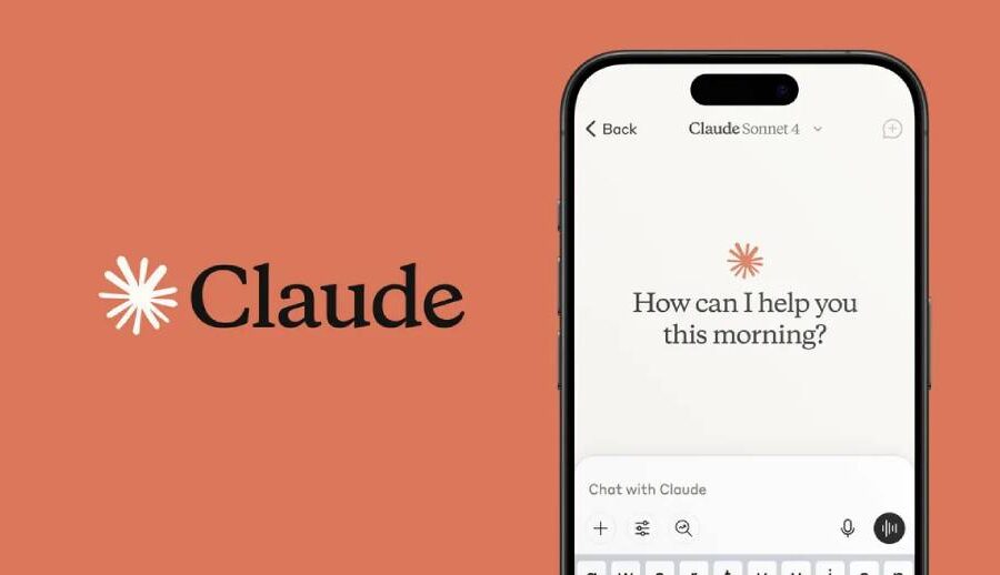एन्थ्रोपिकले डेभलपर लक्षित एआई कोडिङ सहायक क्लोड कोडमा “भ्वाइस मोड” सुविधा थप गर्यो