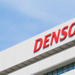 टोयोटाको डेन्सोले चिपमेकर रोहमलाई ८.३ अर्ब डलरमा सम्भावित खरिद गर्न बोली लगायो