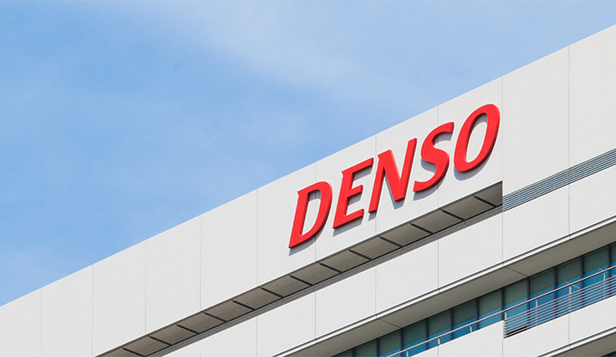 टोयोटाको डेन्सोले चिपमेकर रोहमलाई ८.३ अर्ब डलरमा सम्भावित खरिद गर्न बोली लगायो