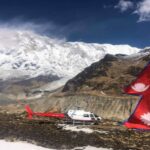 EASA, Airbus Helicopters, and Loft Dynamics launch VR-based training initiative