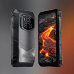 फ्रान्सेली कम्पनीले बनायो चार्ज नगरी एक महिनासम्म टिक्ने फोन, कहिले रिलिज होला?