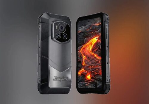 फ्रान्सेली कम्पनीले बनायो चार्ज नगरी एक महिनासम्म टिक्ने फोन, कहिले रिलिज होला?