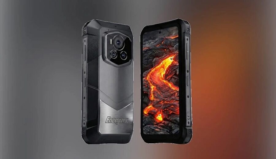 फ्रान्सेली कम्पनीले बनायो चार्ज नगरी एक महिनासम्म टिक्ने फोन, कहिले रिलिज होला?