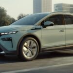 ईयूमा विद्युतीय कारको बिक्रीमा उल्लेखनीय वृद्धि, डिजेल कारहरू गायब हुँदै