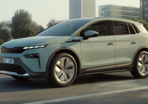 ईयूमा विद्युतीय कारको बिक्रीमा उल्लेखनीय वृद्धि, डिजेल कारहरू गायब हुँदै