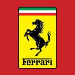 पहिलो विद्युतीय फरारीको झलक देखिने भिडियो बाहिरियो