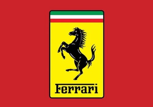 पहिलो विद्युतीय फरारीको झलक देखिने भिडियो बाहिरियो