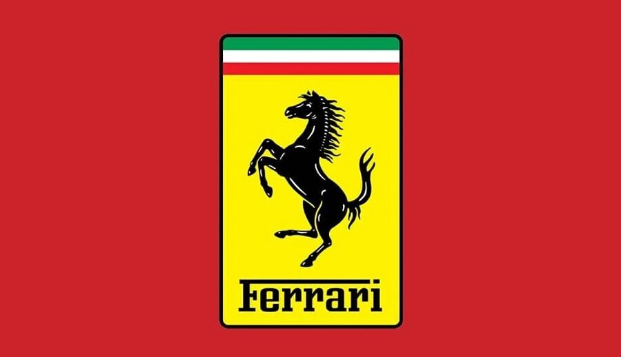 पहिलो विद्युतीय फरारीको झलक देखिने भिडियो बाहिरियो