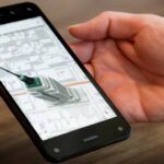 फायर फोन फ्लप भएको एक दशकपछि स्मार्टफोनको क्षेत्रमा पुनरागमन गर्दै अमेजन