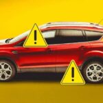 ठूलो मात्रामा सवारी साधन फिर्ता बोलाएपछि फोर्ड फेरि चर्चामा