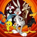 फोर्टनाइटले खेलाडीहरूका लागि नयाँ पात्रहरू प्रस्तुत गर्दै