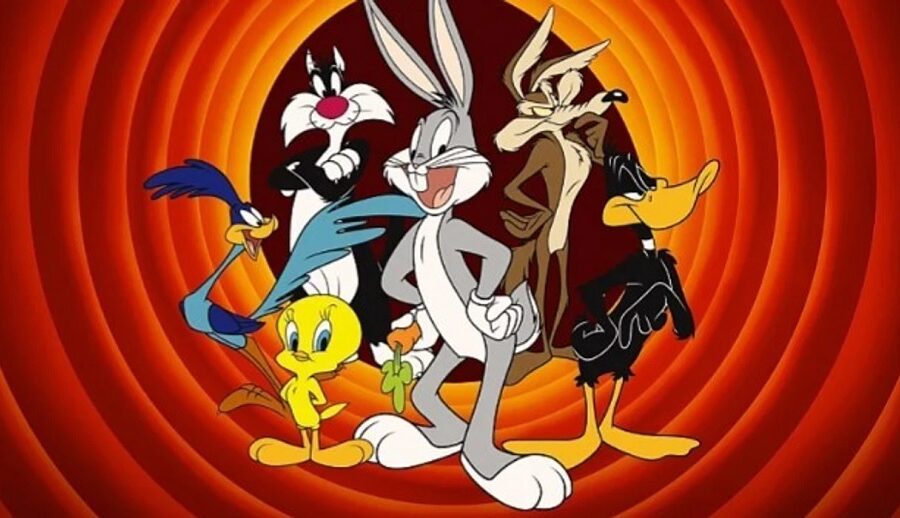 फोर्टनाइटले खेलाडीहरूका लागि नयाँ पात्रहरू प्रस्तुत गर्दै