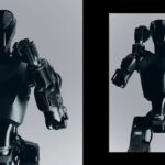 रोबोटहरू युद्धमा तैनाथ, युक्रेनमा तिनीहरूको परीक्षण गरिँदै