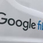 गुगल फाइबर निजी इक्विटी कम्पनी स्टोनपीकलाई बेचिने