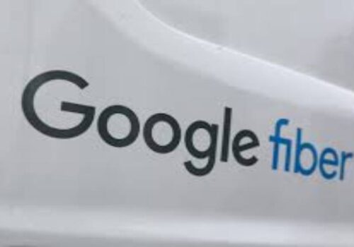 गुगल फाइबर निजी इक्विटी कम्पनी स्टोनपीकलाई बेचिने