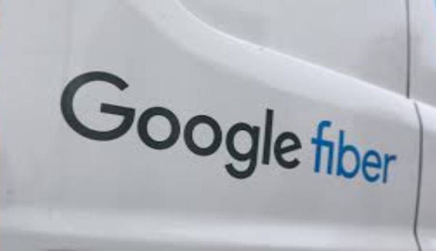 गुगल फाइबर निजी इक्विटी कम्पनी स्टोनपीकलाई बेचिने