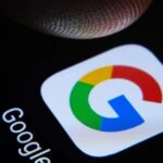 डिजिटल बजार ऐन उल्लङ्घन गरेकोमा गुगल विरुद्ध कारबाही गर्न युरोपेली संघको आह्वान