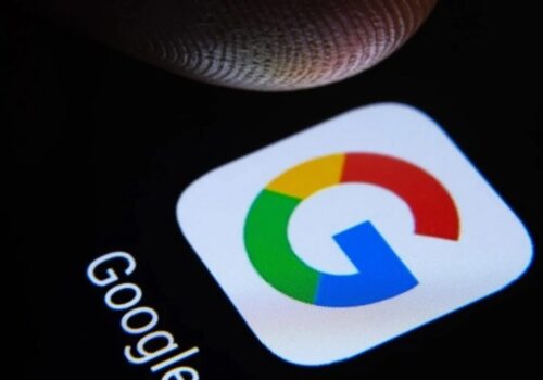 डिजिटल बजार ऐन उल्लङ्घन गरेकोमा गुगल विरुद्ध कारबाही गर्न युरोपेली संघको आह्वान