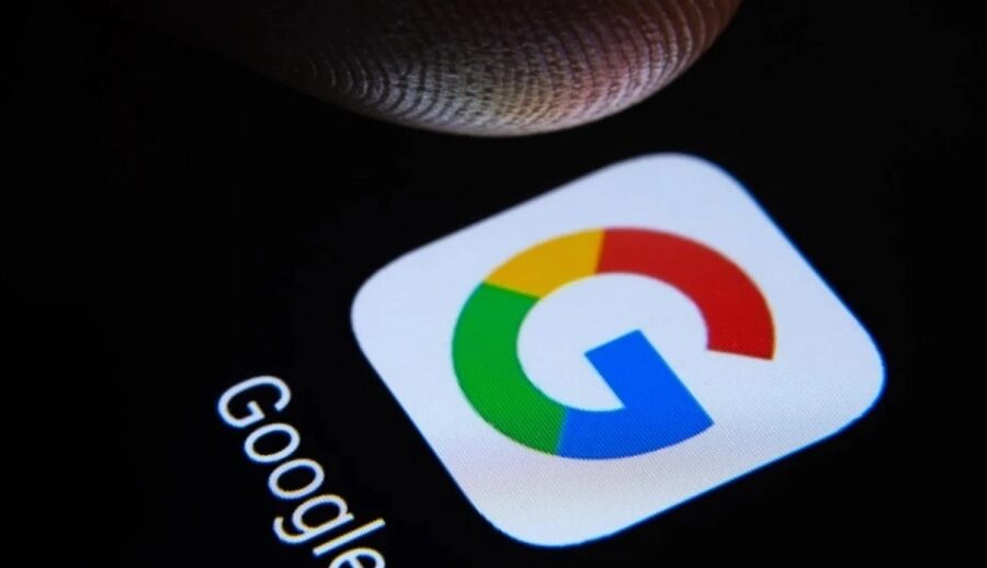 डिजिटल बजार ऐन उल्लङ्घन गरेकोमा गुगल विरुद्ध कारबाही गर्न युरोपेली संघको आह्वान