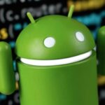 गुगलले एन्ड्रोइड १७ को लागि अविश्वसनीय आविष्कारहरूको घोषणा गर्यो