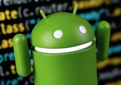 गुगलले एन्ड्रोइड १७ को लागि अविश्वसनीय आविष्कारहरूको घोषणा गर्यो