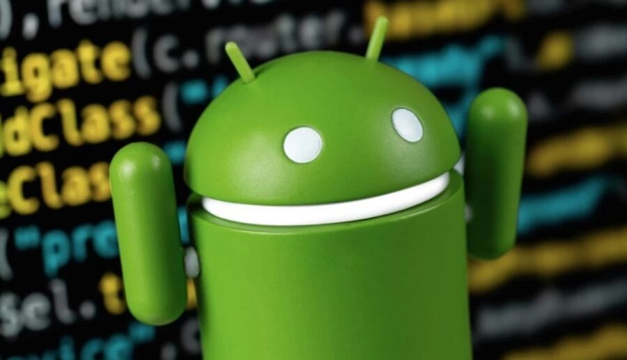 गुगलले एन्ड्रोइड १७ को लागि अविश्वसनीय आविष्कारहरूको घोषणा गर्यो