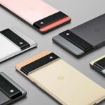 गुगलले एन्ड्रोइड फोनहरूको गति बढाउँदै ब्याट्रीको लाइफ सुधार गर्यो