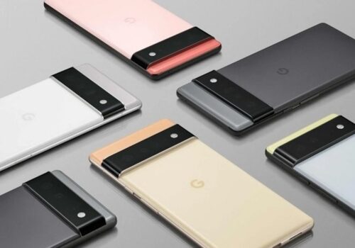 गुगलले एन्ड्रोइड फोनहरूको गति बढाउँदै ब्याट्रीको लाइफ सुधार गर्यो