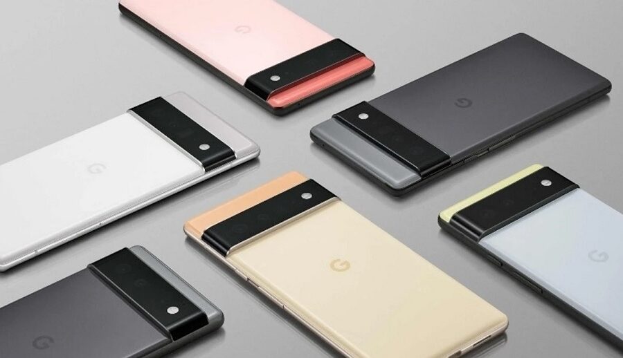 गुगलले एन्ड्रोइड फोनहरूको गति बढाउँदै ब्याट्रीको लाइफ सुधार गर्यो