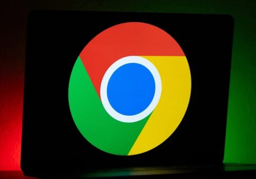 मालवेयर कन्टेन्टको लागि लोकप्रिय क्रोम एक्सटेन्सन ‘डिजेबल’