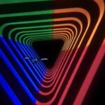 गुगल प्ले गेम्सले अब खरिद गर्नु अघि पूर्ण संस्करण परीक्षण गर्न दिने