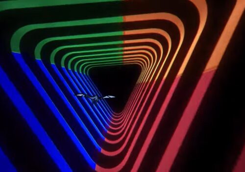 गुगल प्ले गेम्सले अब खरिद गर्नु अघि पूर्ण संस्करण परीक्षण गर्न दिने