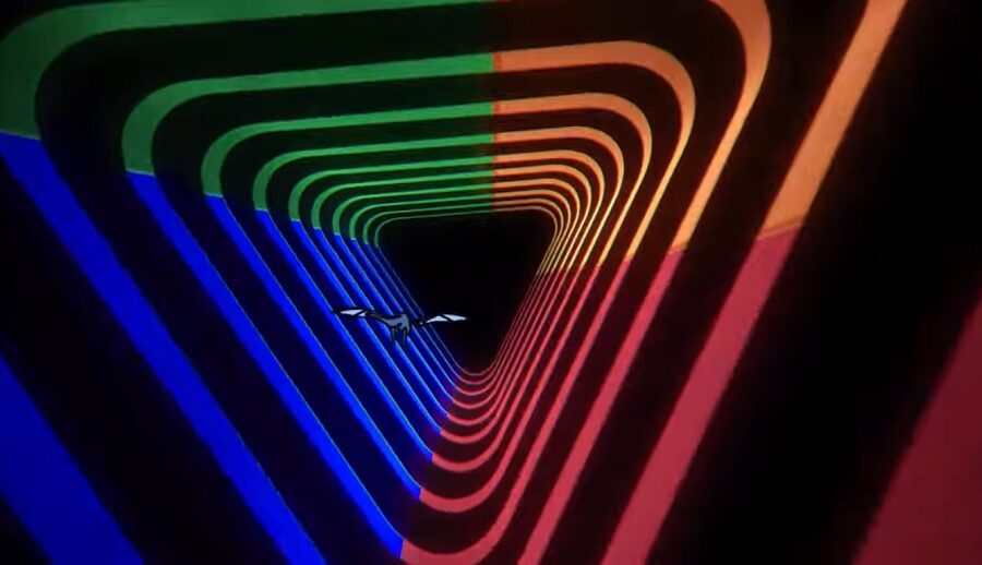 गुगल प्ले गेम्सले अब खरिद गर्नु अघि पूर्ण संस्करण परीक्षण गर्न दिने