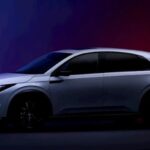 होन्डाले अब नयाँ प्रविधिको साथ आफ्नो प्रतिष्ठित मोडेल फिर्ता ल्याउँदै