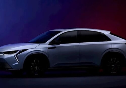 होन्डाले अब नयाँ प्रविधिको साथ आफ्नो प्रतिष्ठित मोडेल फिर्ता ल्याउँदै